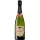 CAVA Roger Goulart Reserva