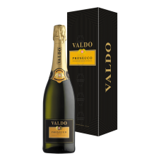 Valdo Prosecco Treviso