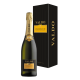 Valdo Prosecco Treviso