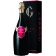 Gosset Grande Reserve