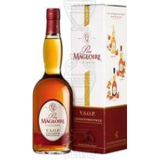 Pere Magloire VSOP