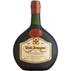 Cordelier VSOP