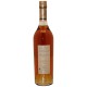 Gelas Bas Armagnac Monocepage Ugni Blanc 18 ans