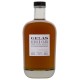 Gelas Single Cask 3 ans