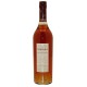 Gelas Bas Armagnac Monosepage Folle Blanche 18 ans