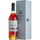 Gelas Bas Armagnac designer case