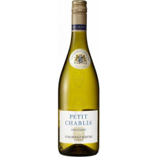 Simonnet-Febvre Petit Chablis