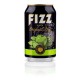 Apple Fizz Apple Original Dry