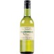 Les Jamelles Chardonnay
