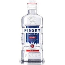 Finsky Standart Original