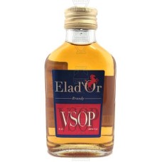 Elad'Or VSOP