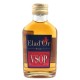 Elad'Or VSOP