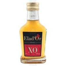 Elad'Or XO