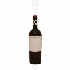 Barista Pinotage Val De Vie