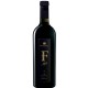 Fanagoria F-style Merlot