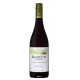 Brancott Estate Marlborough Pinot Noir