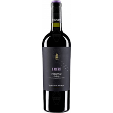 Farnese Vini Vigneti del Salento I Muri Primitivo Puglia