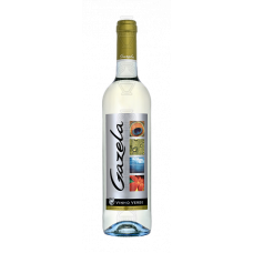 Gazela Vinho Verde