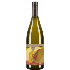 Uppa Winerry Uppa Gewurztraminer Amber