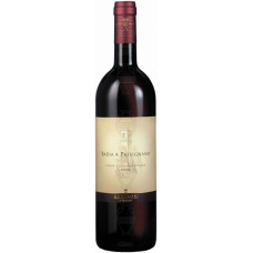 Antinori Badia A Passignano Chianti Classico Gran Selezione