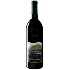 Cabernet Sauvignon