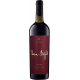 Sun Valley Petit Verdot