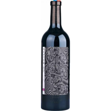 Phantom Krasnostop Zolotovsky Cabernet Sauvignon 70/30