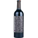 Phantom Krasnostop Zolotovsky Cabernet Sauvignon 70/30