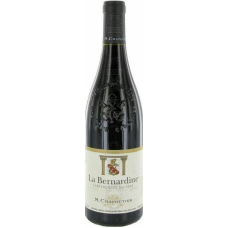 Chateauneuf-du-Pape La Bernardine