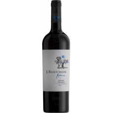 Julio Bouchon Cabernet Sauvignon Reserva