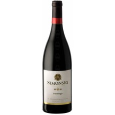 Simonsig Pinotage