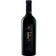 Fanagoria F-style Petit Verdot