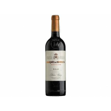 Marques de Murrieta Reserva