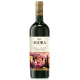 Агора Мускат Черный