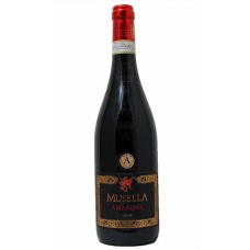 Musella Amarone della Valpolicella