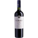 Viu Manent Estate Collection Reserva Carmenere