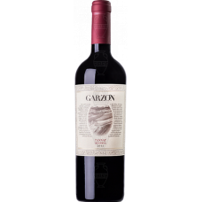 Bodega Garzon Reserva Tannat