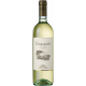 Santa Cristina Campogrande Orvieto Classico Antinori