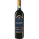 Rosso di Montalcino Tenute Poggiocaro