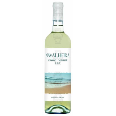 Navaliera Vinho Verde