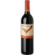 Woodhaven Cabernet Sauvignon