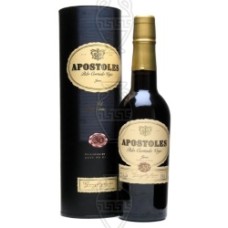 Apostoles Palo Cortado