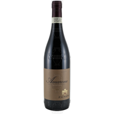 Zenato Amarone della Valpolicella Classico