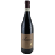 Zenato Amarone della Valpolicella Classico