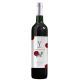 Yaiyla Cabernet Sauvignon