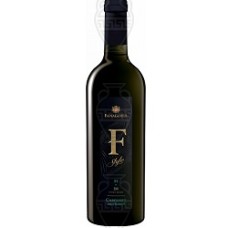 Fanagoria F-Style Cabernet Sauvignon