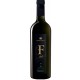 Fanagoria F-Style Cabernet Sauvignon