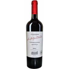 Luis Felipe Edwards Reserva Shiraz