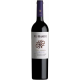 Viu Manent Gran Reserva Carmenere