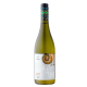 Chateau Pinot Gravity Chardonnay Riesling